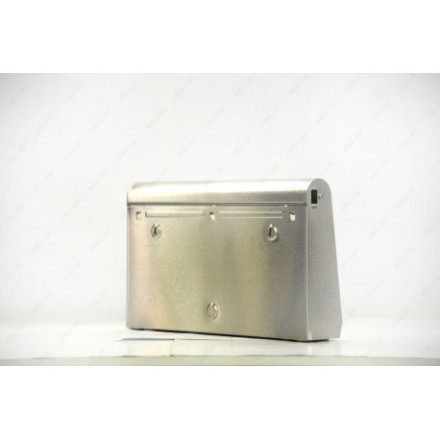 Ловушка для комаров "WELL WE-813-SB30S" Ловушка для комаров "WELL WE-813-SB30S"