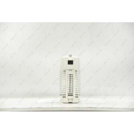 Уничтожитель комаров "WELL WE-813-D16"