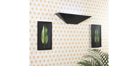 Ловушка для комаров "Genus Illume LED Galaxy Black" Ловушка для комаров "Genus Illume LED Galaxy Black"