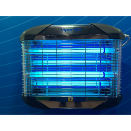 Антимоскитная лампа "Viper 60 Killer"