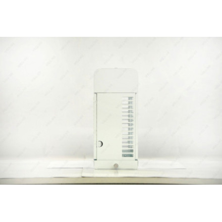 Лампа от комаров "WELL WE-100-210"