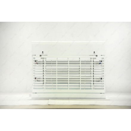 Электрическая ловушка для комаров "WELL WE-150-215"