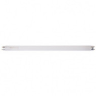 Инсектицидная лампа 15W Инсектицидная лампа 15W